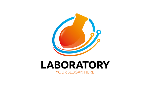 Radio Lab Logo