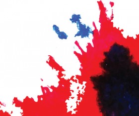 Abstract oil painting Stock Photo 11