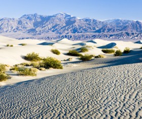 Beautiful Grand Canyon National Park landscape Stock Photo 15
