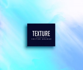 Paint colored textured background vectors 05