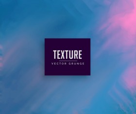 Paint colored textured background vectors 06