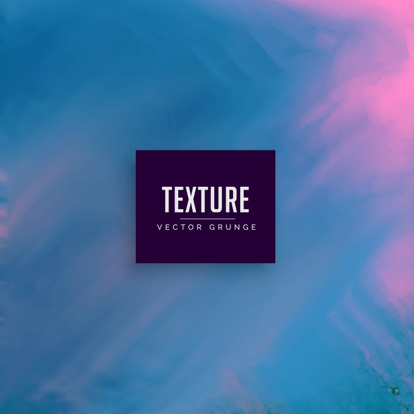 Paint colored textured background vectors 06