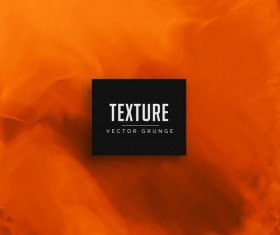 Paint colored textured background vectors 07