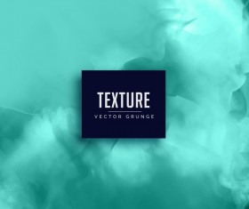 Paint colored textured background vectors 09