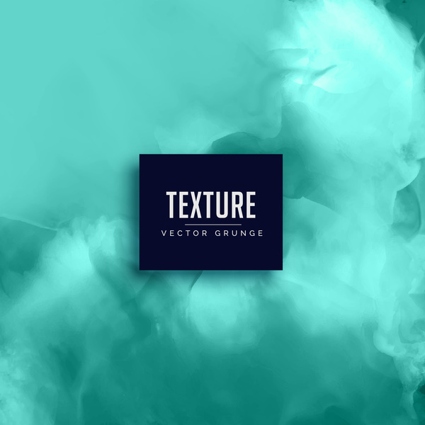 Paint colored textured background vectors 09
