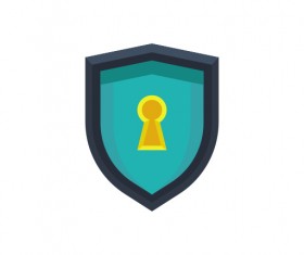 Protection Icon