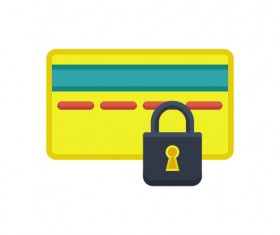 Secure Payment Icon
