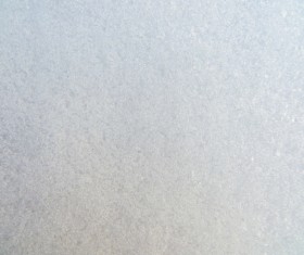 Winter Snow Texture Stock Photo 06