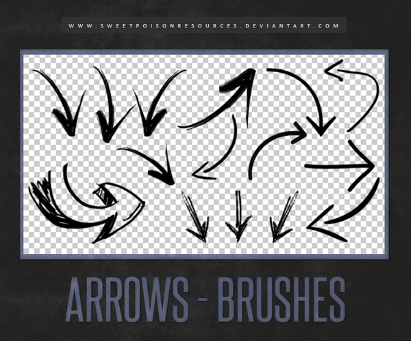 https://freedesignfile.com/upload/2018/02/Abstract-Arrow-Photoshop-Brushes.jpg