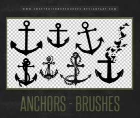 Photoshop Brushes free download, 2465 photoshop files Page 11