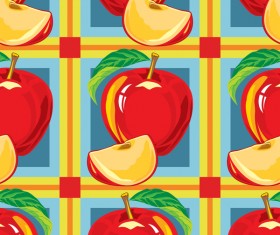 https://freedesignfile.com/upload/2018/02/Apple-red-pattern-seamless-vectors-04-280x235.jpg