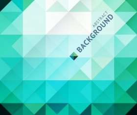 Plaid abstract background shiny vector 02