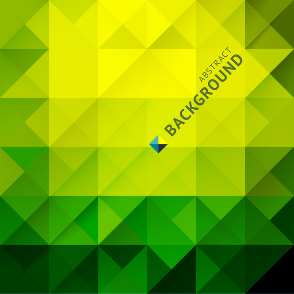 Plaid abstract background shiny vector 04