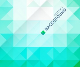 Plaid abstract background shiny vector 05