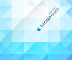 Plaid abstract background shiny vector 07