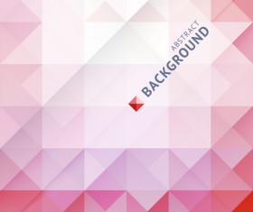 Plaid abstract background shiny vector 08