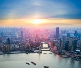 Travel to China Stock Photo 06