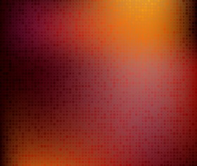 Abstract texture with blurs backgrounds vector 03