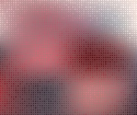 Abstract texture with blurs backgrounds vector 05