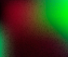 Abstract texture with blurs backgrounds vector 08