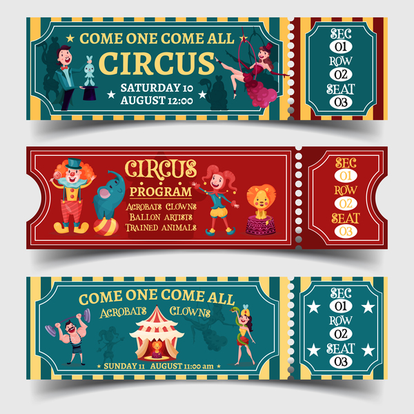 circus-tickets-template-vectors-design-02-free-download