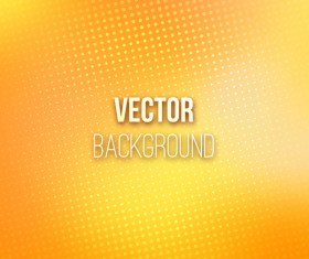 Colorful blurred background vector material 13