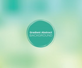 Light color gradient background vectors 11
