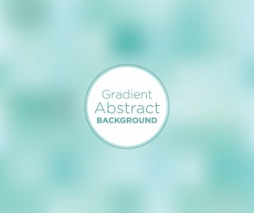 Light color gradient background vectors 12