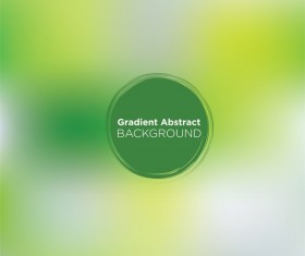 Light color gradient background vectors 13