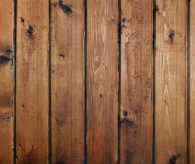 Natural oak texture wooden vector background 05
