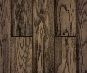 Natural oak texture wooden vector background 08