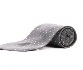 Tie Stock Photo 02