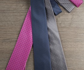 Tie Stock Photo 04
