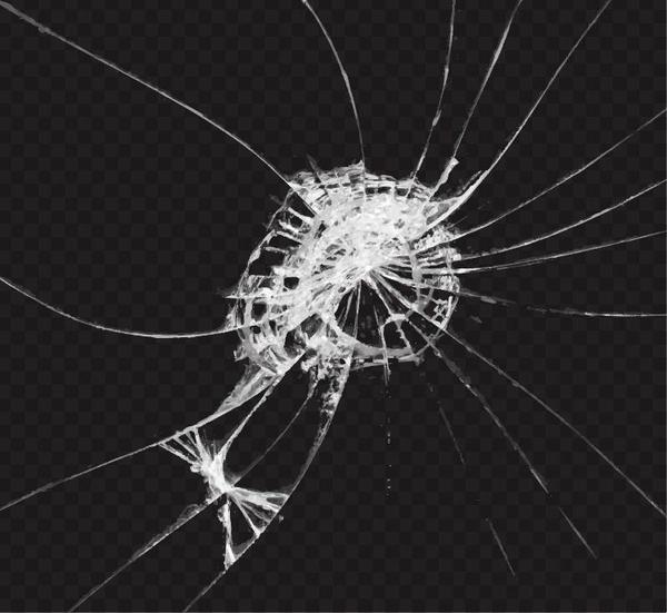 broken glass texture photoshop download