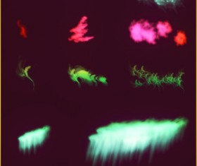 Grand Design Photoshop Brushes