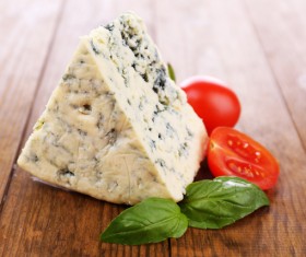 Roquefort Roquefort France Stock Photo 01