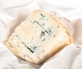Roquefort Roquefort France Stock Photo 03