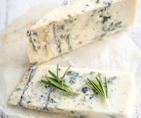 Roquefort Roquefort France Stock Photo 06