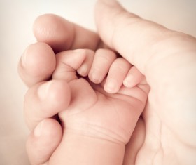 hands close up Stock Photo 02