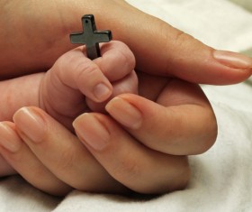 hands close up Stock Photo 05