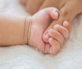 hands close up Stock Photo 09