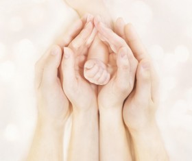 hands close up Stock Photo 10