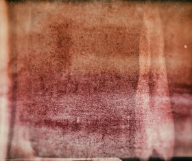 Color And Paint Textures Stock Photo 01