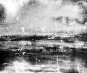 Color And Paint Textures Stock Photo 03