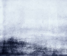 Color And Paint Textures Stock Photo 05