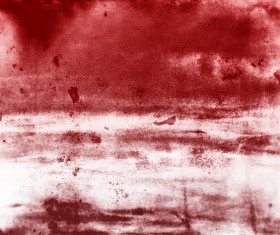 Color And Paint Textures Stock Photo 07