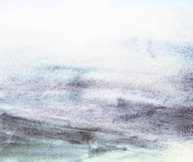 Color And Paint Textures Stock Photo 08