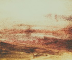 Color And Paint Textures Stock Photo 09