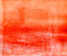 Color And Paint Textures Stock Photo 10