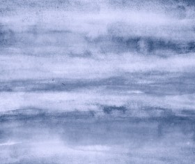 Color And Paint Textures Stock Photo 11